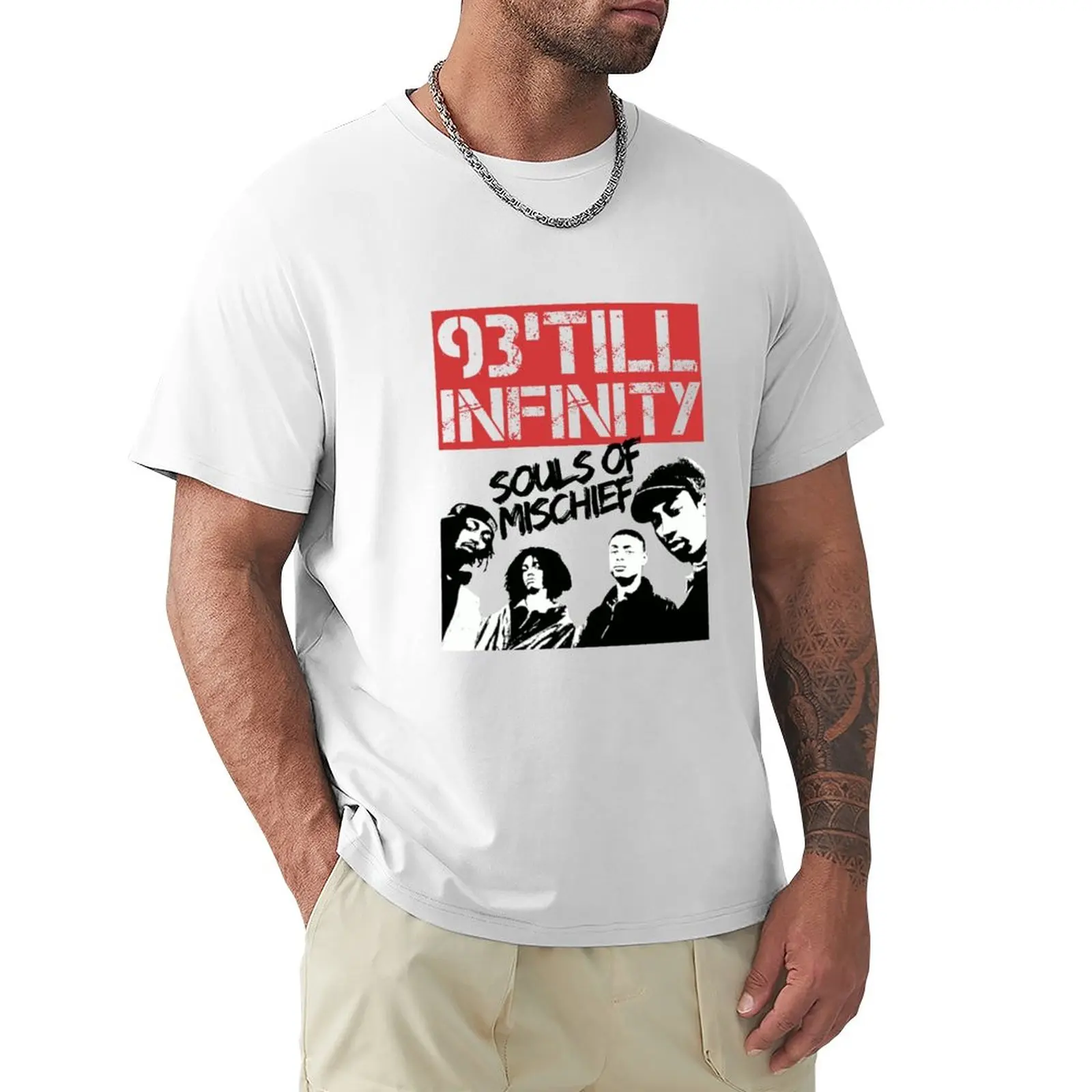 

Souls of Mischief T Shirt T-Shirt custom t shirt hippie clothes graphics t shirt custom shirts mens big and tall shirts