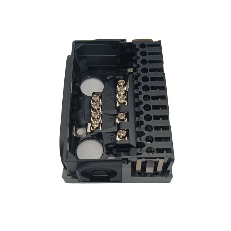 ملحقات اتصال LenxTi AGK11 & AGK66 لأجهزة التحكم في الموقد الصغيرة، قاعدة توصيل للتحكم في الموقد