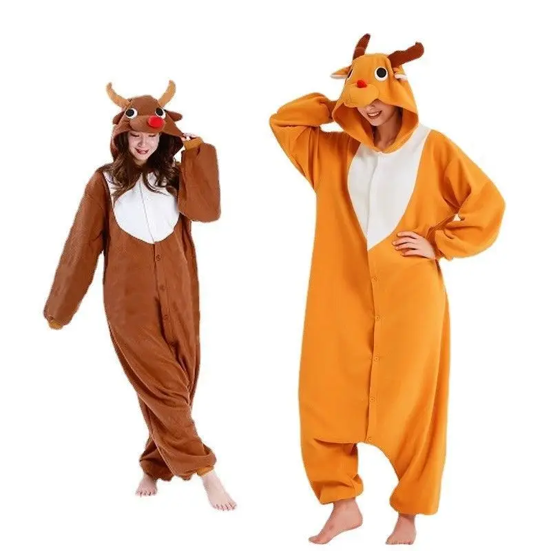 nuovo-pigiama-intero-da-adulto-con-orsetto-kawaii-simpatico-cartone-animato-pigiama-anime-kawaii-regalo-di-natale-e-halloween