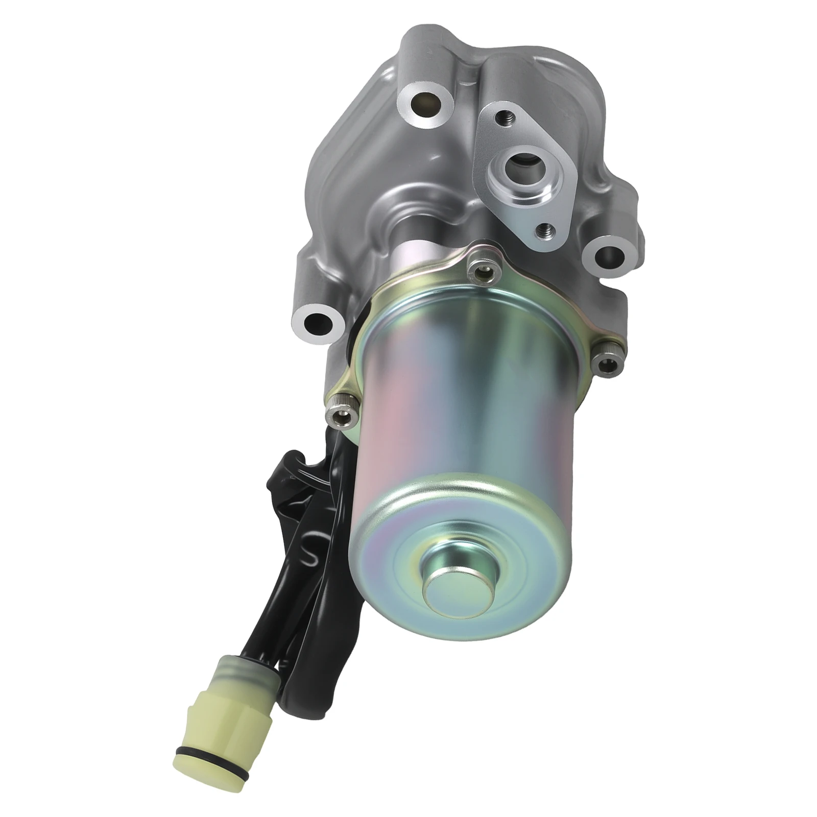 

Heavy Duty Starter Motor for Honda TRX450ES TRX500FE 1998-2011 12V