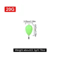 20g