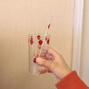 bulaşık makinesinde en çok satılan 8 kawaii-no. 4