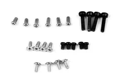 EK1-0326 | 000302 -…