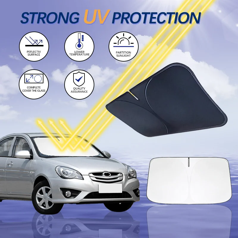 protetor-solar-para-para-brisa-dianteiro-do-carro-isolamento-termico-acessorios-de-verao-para-hyundai-accent-tagaz-2-no-exterior
