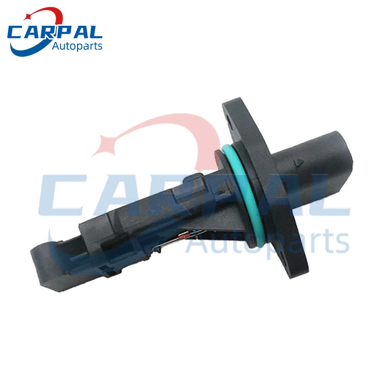 Czujnik masowego przepływu powietrza MAF F00C2G2029 Do BMW serii 3 5 7 E46 E36 E39 E38 E53 X5 Z3 Z8 Land Rover Range Rover MG Auto Parts