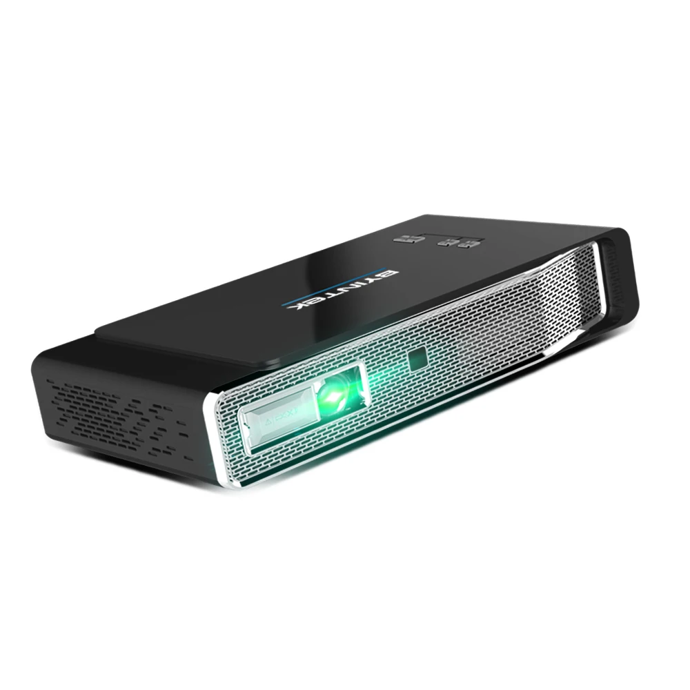 Byintek R15 Home Th… - image