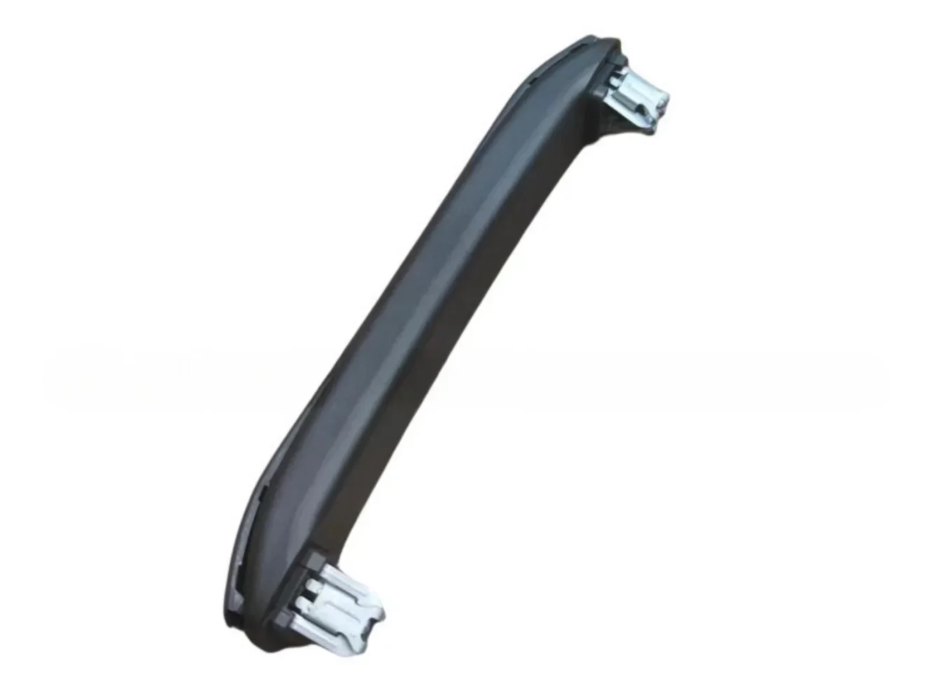 

8748YL Back Door Handle for Peugeot for Citroen 508