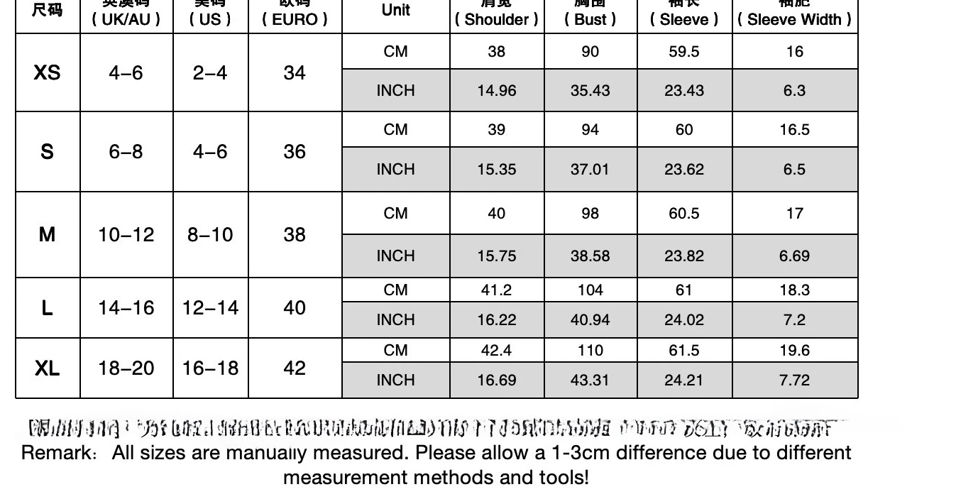 Giacca corta in pelle da donna di nuovo stile Vita che dimagrisce Giacca aderente in stile americano alla moda in giacca nera autunnale