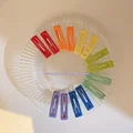 14pcs  NO.2