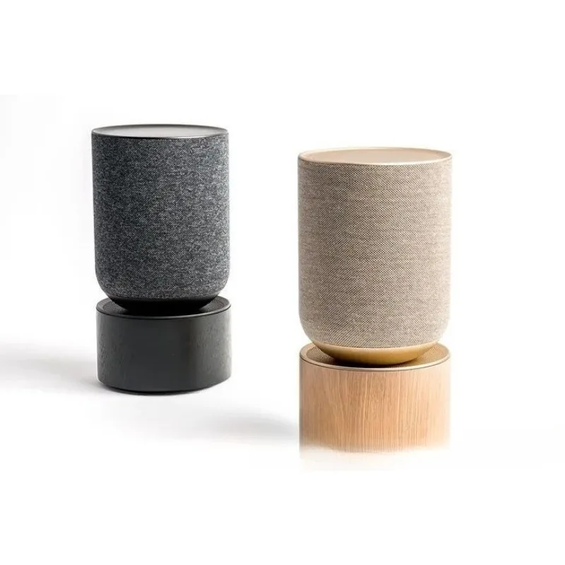 

Nordic charging table lamp, decorative lamp, mobile, simple wind, glass