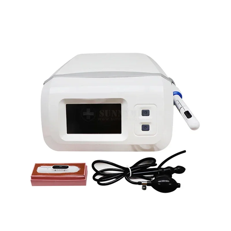 

SY-S036 Gynecology Anti-wrinkle Machine Price