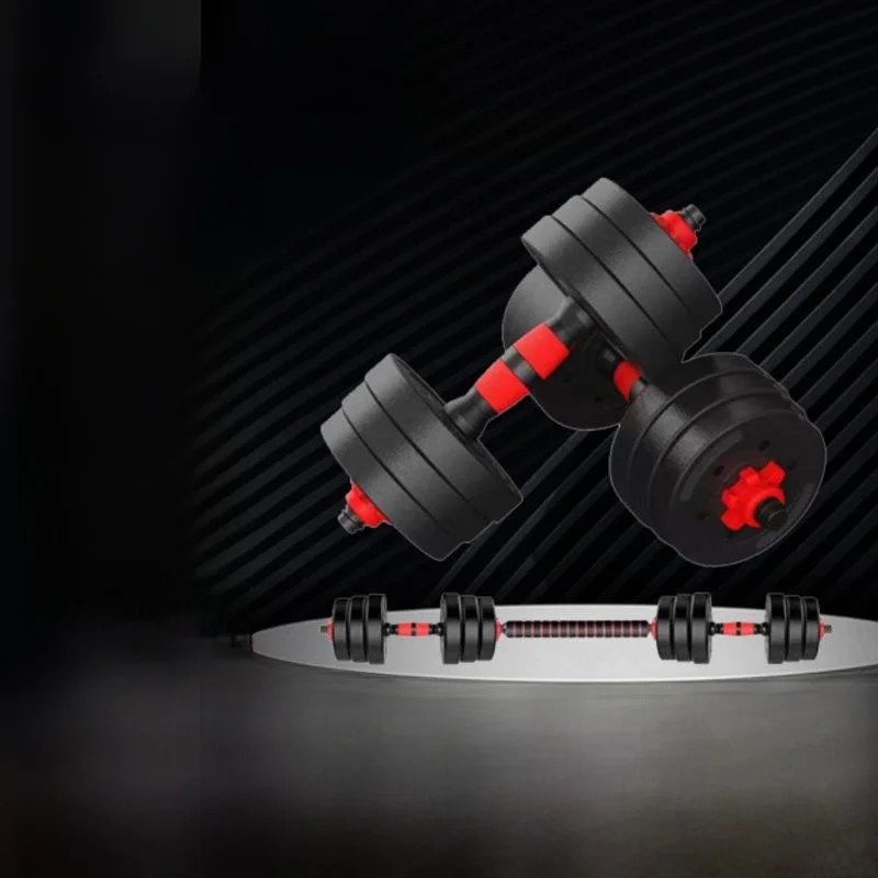 adjustable-dumbbell-gym-home-fitness-equipment-detachable-barbell-set-muscle-building-weight-plates-assembly-required