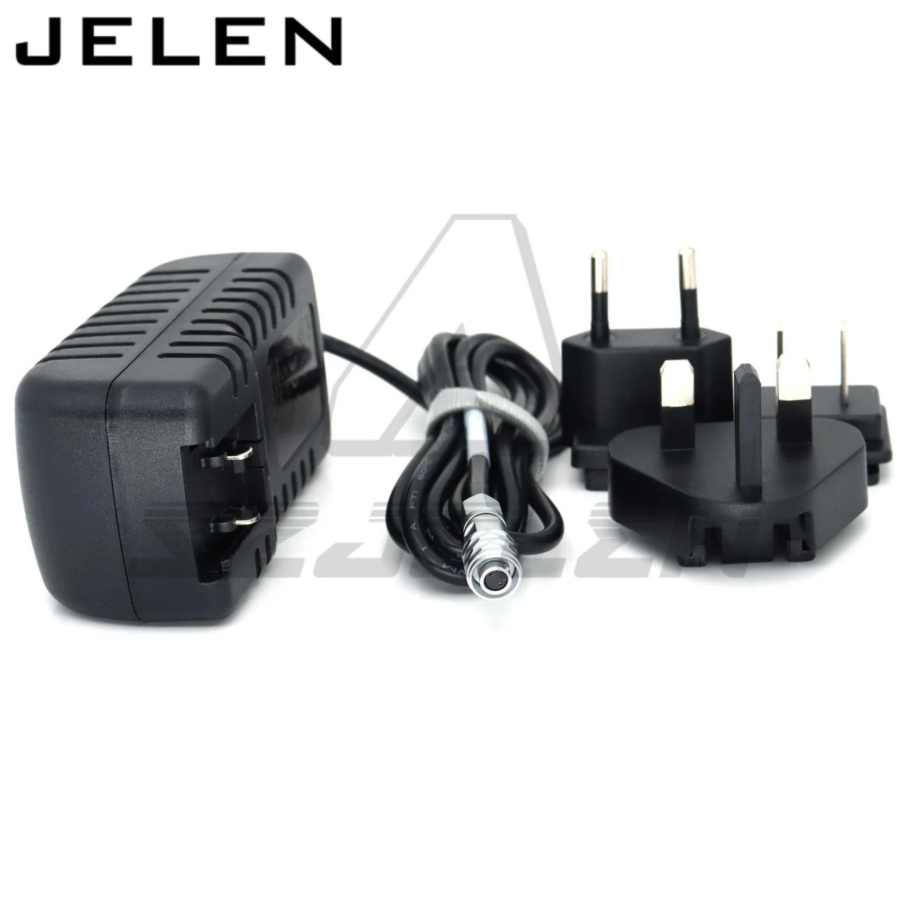 12V 2.5A AC-BMPCC4K Power AC Adapter for BMPCC4K BMPCC 4K Blackmagic Pocket Cinema Camera 4K  US EU BS