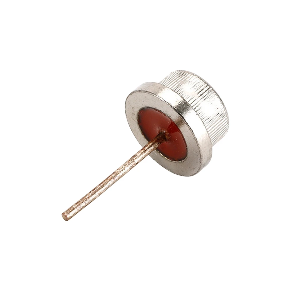 

High Voltage Diode Alternator Rectifier Used In Electrical Applications Enamel Head Material Fast Heat Dissipation