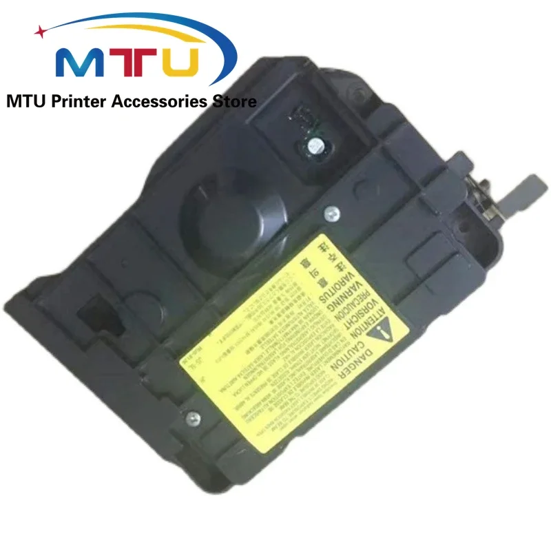 

RM1-9135-000 RM2-1079-000 Сборка сканера Лазерный сканер в сборе Лазерная головка для HP M401 M401DN M401N M401DW M401DNE M425DN