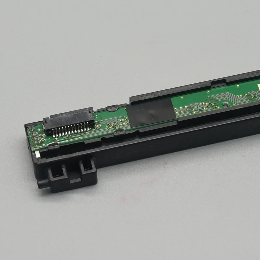 FK3-1153 الاتصال صورة الاستشعار لكانون MF4410 4410 4412 4450 4452 4550 MF3010 3010 D520 D530 D550 L190 CIS الماسح الضوئي رئيس وحدة #2