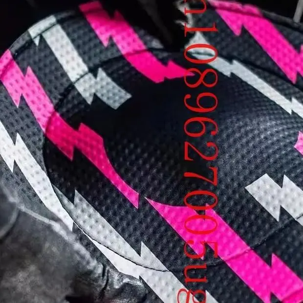 

3333 Высококачественный защитный чехол для дискового тормоза, комплект из 2 предметов - моющийся защитный чехол для велосипедных дисковых тормозов