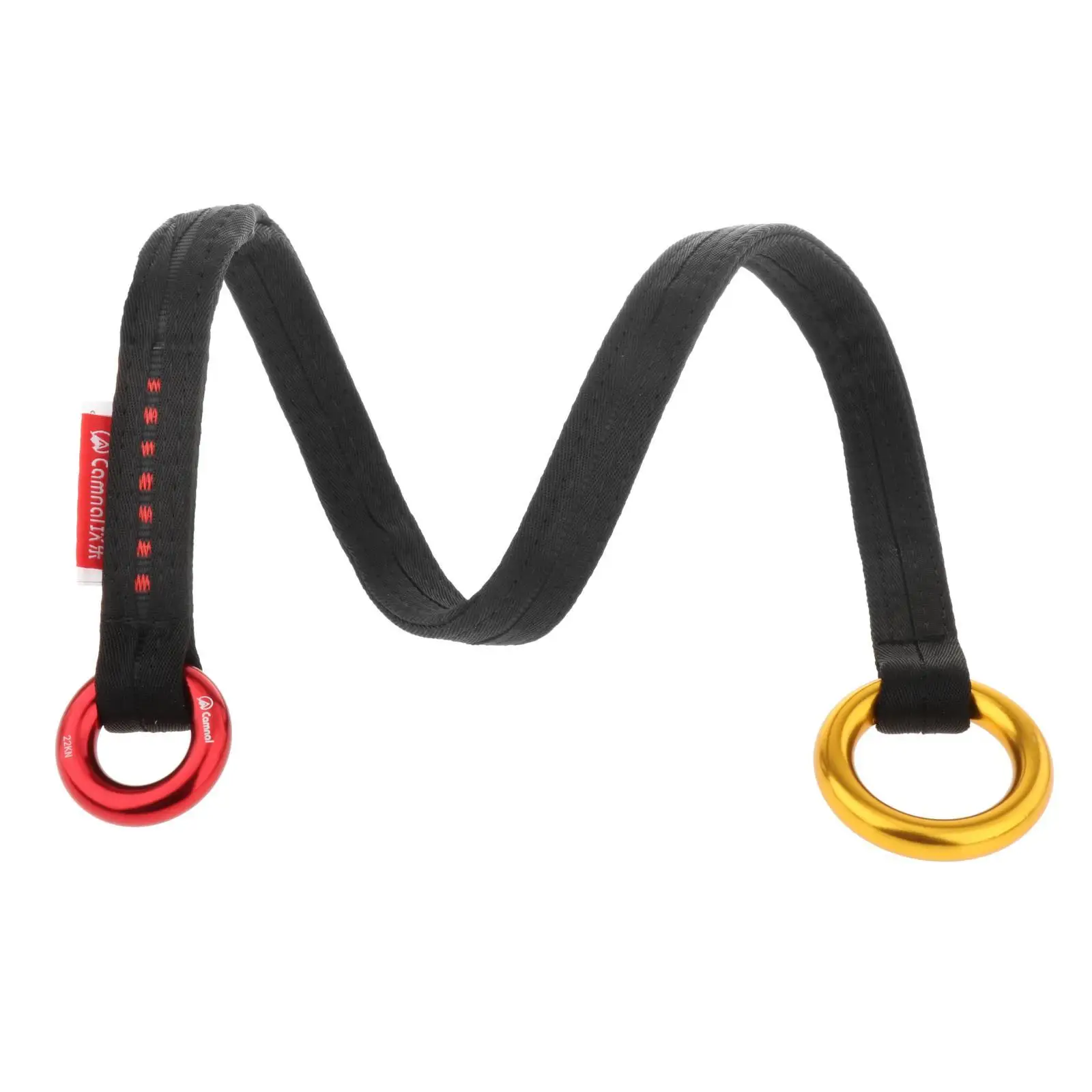 Thumbnail 3 - #34 Top Climbing Ropes Picks for Every Budget