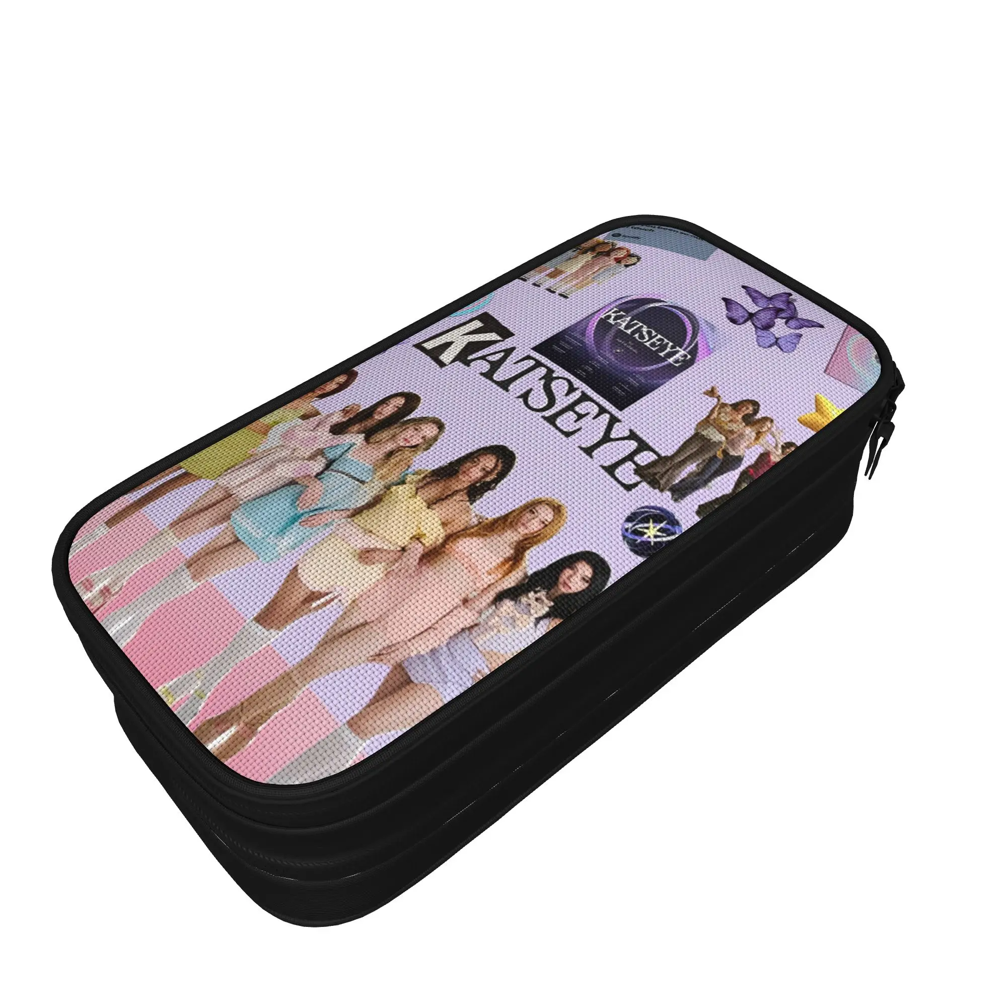 estojos-de-lapis-kpop-katseye-criativos-bolsas-porta-canetas-para-meninas-e-meninos-grande-capacidade-estojos-com-ziper-para-estudantes