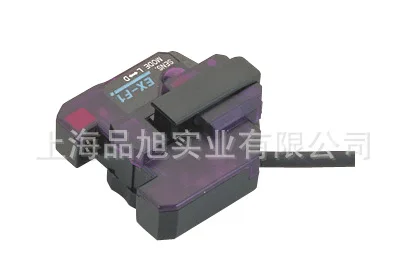 

New Genuine EZ-11-PN Water Detection Sensor