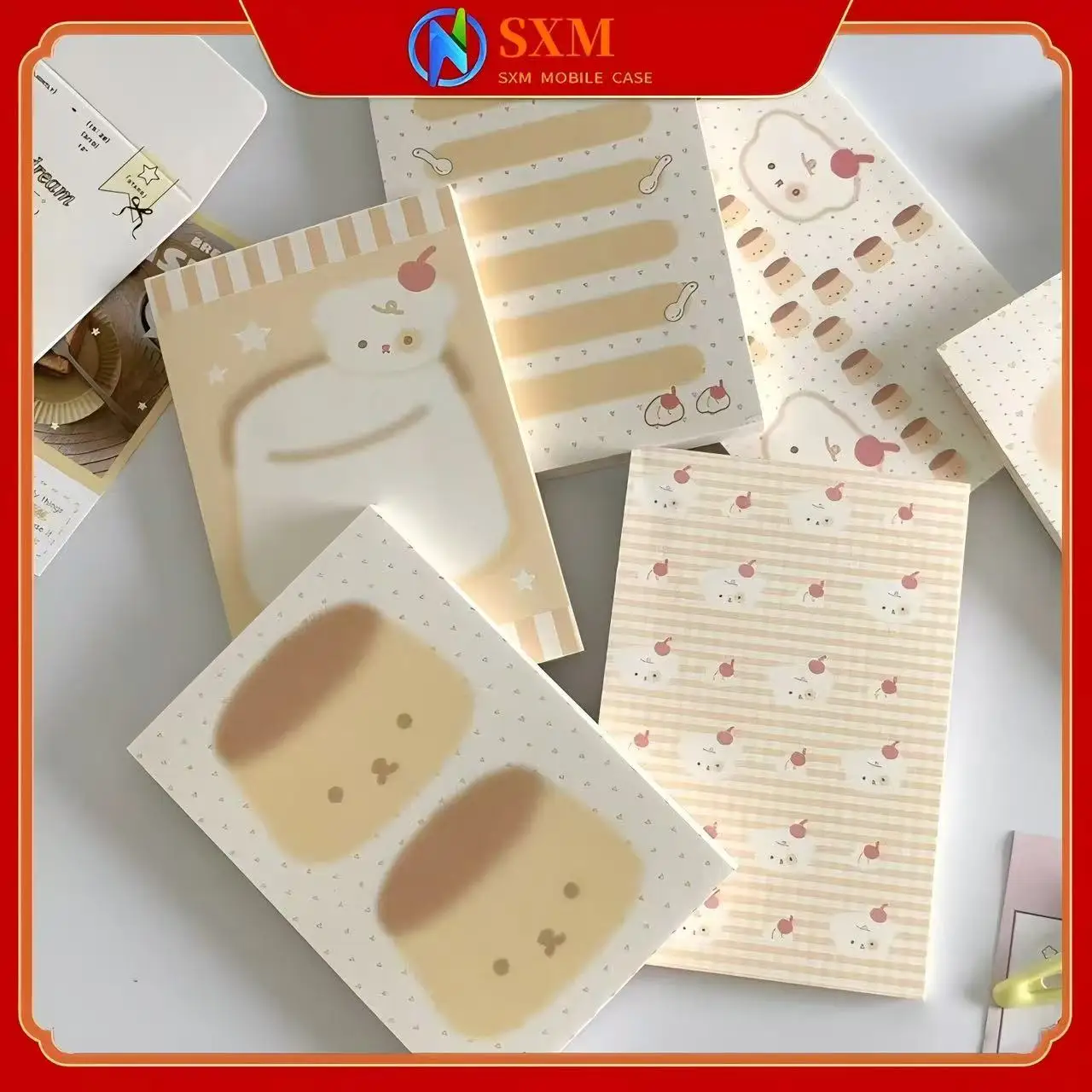 simpatico-quaderno-adesivo-non-appiccicoso-nel-piano-di-studio-strappabile-di-alto-valore-carta-per-appunti-adesiva-per-cancelleria-per-l'apprendimento-creativo