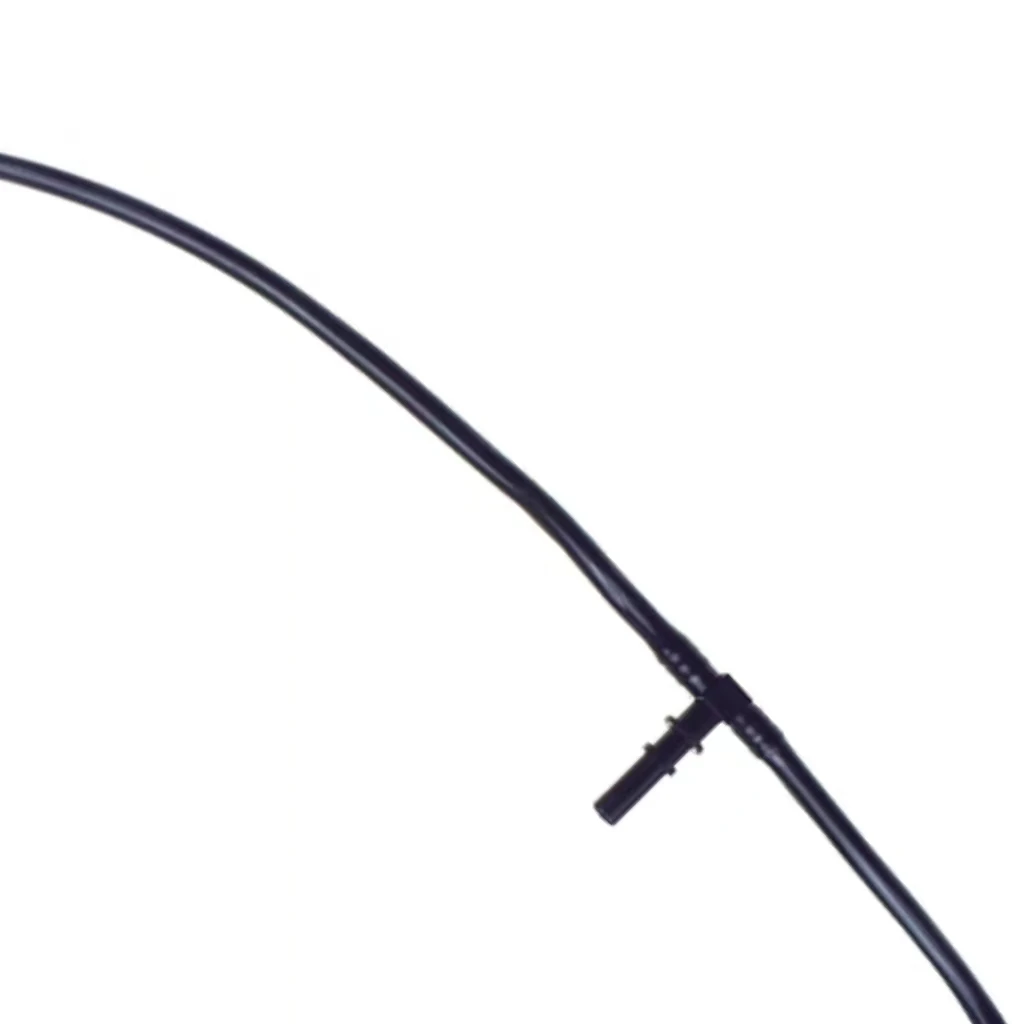 Reservoir Wassers ch lauch lr034645 für Land Rover Range Rover Sport Entdeckung