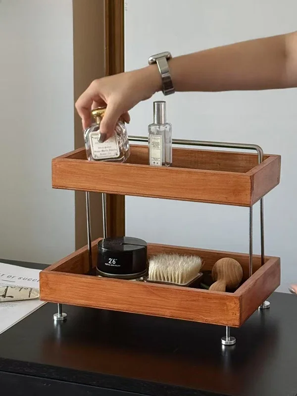 couleur-bois-de-cerisier-silentwind-stockage-cosmetique-creatif-ra-bureau-haut-de-gamme-sentiment-chambre-rangement-organisateur-cerisier-bois