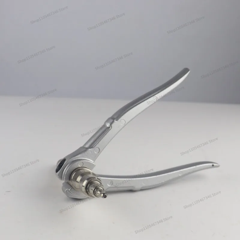 For Copper Tube Expander CT-23 Air Conditioner Reaming Rivet