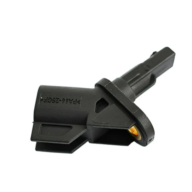 BP4K43701A Front ABS Wheel Speed Sensor for Mazda 3 5 Axela Premacy Ford Focus C-Max Volvo C30 2004-2015