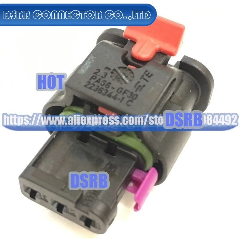 

20pcs/lot 1-2236343-5 7123-7923-40 7282-4424 7282-4579-30 7287-7596-30 7289-8063-30 ATSSPB-A0805D-1AK