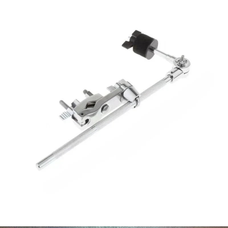 Drum kit expansion bracket
