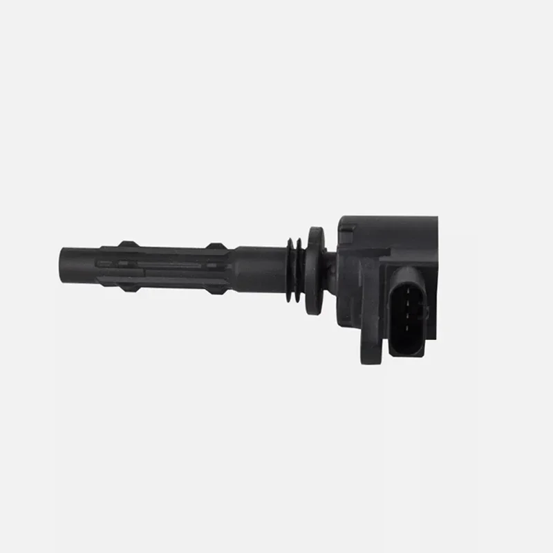 Ignition Coil 0001501980 A0001502780 A2729060060 For Mercedes-Benz E220 E260 E300 E350 GLK200 C300 C350 W209 W216 M271 M272