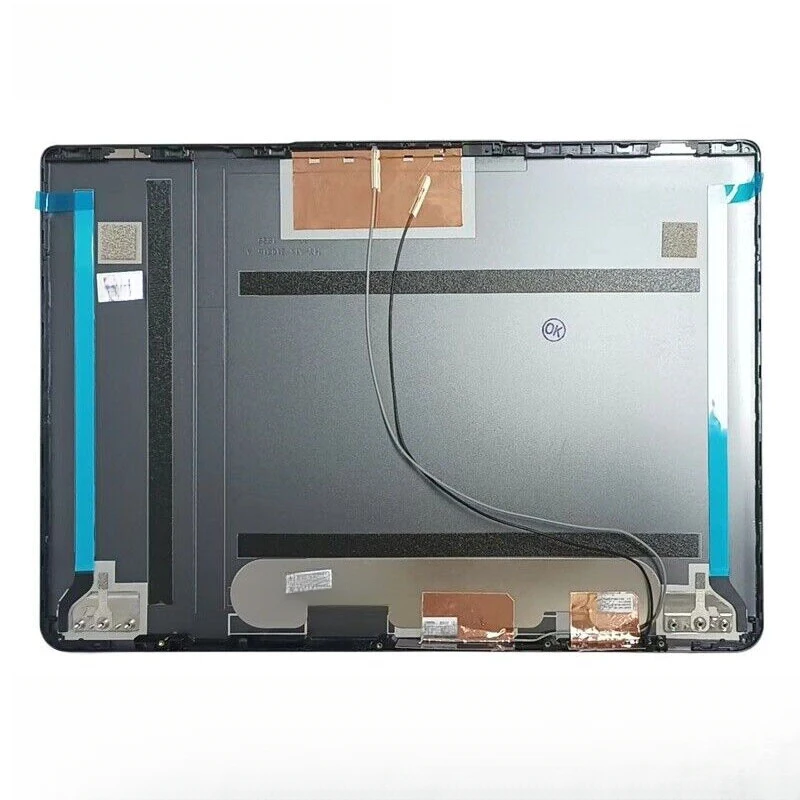 Y+ NEW 5CB1C04846 FOR Lenovo Ideapad 5 Pro-14ITL6 5 Pro-14ACN6 LCD Back Cover Lid Case