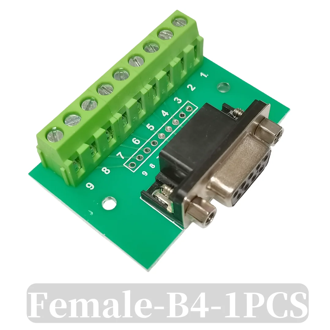 Variant: Female-B4-1PCS