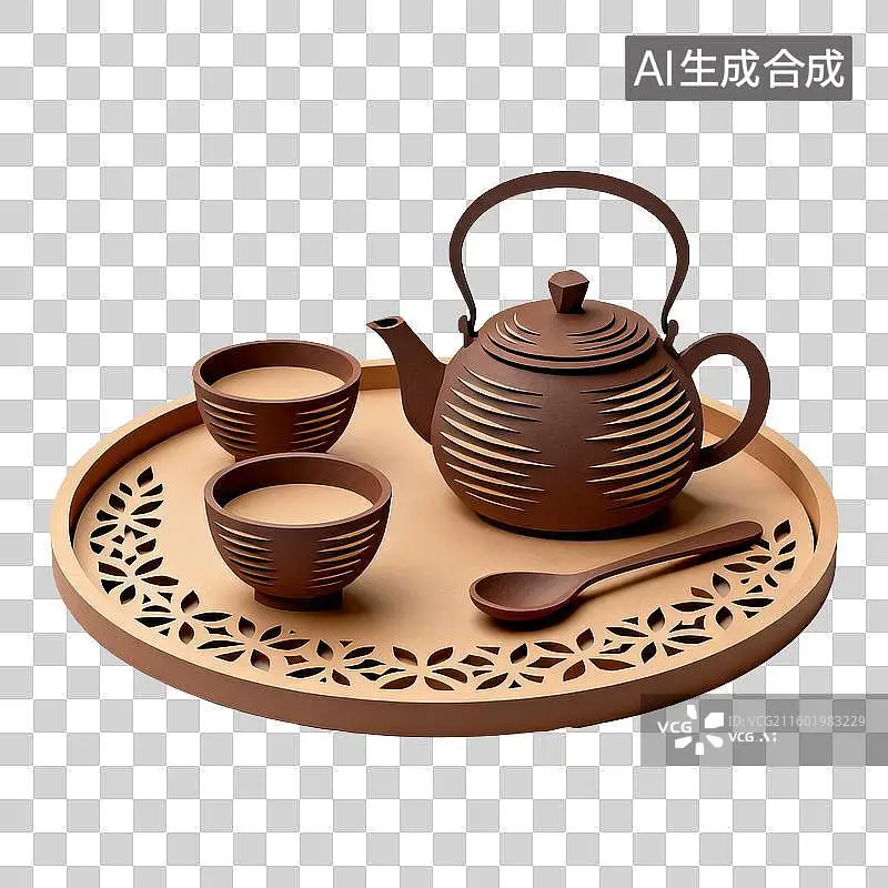 

GEPRC GEP-TAKER G4 35A AIO FC, 170MHz G473 Main Control 2-4S for FPV Racing Drone, Transmitter Compatible