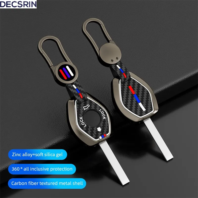 Car Key Case Cover …