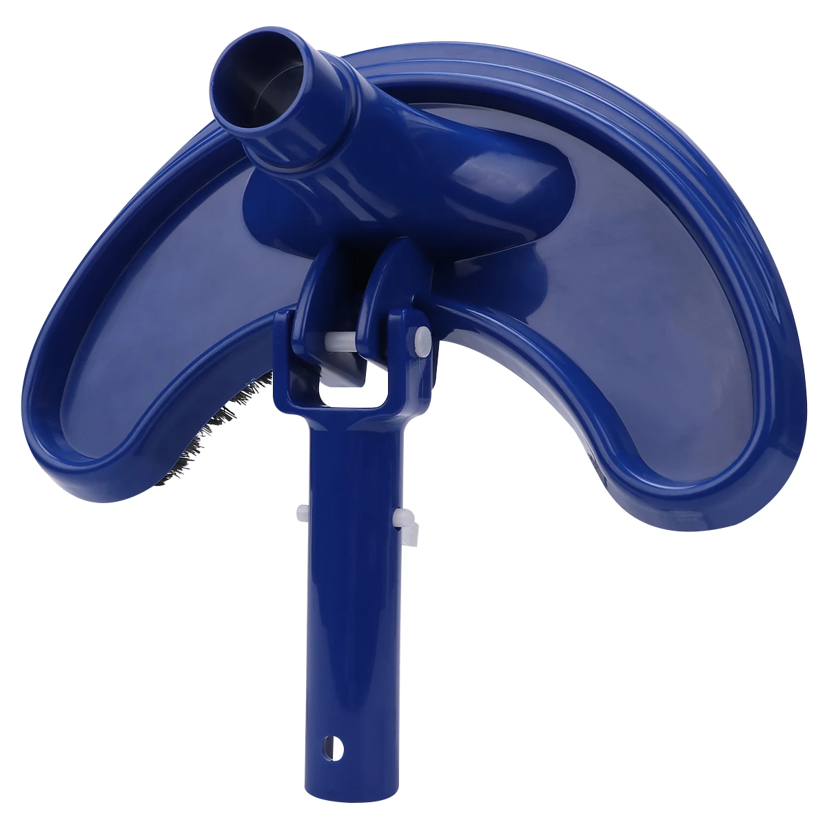 

Suction Head for Swimming Pool Cleaner Ground Equipment Sucker Spa Tools Home Vacuum Fadeless Reusable Easy Clean