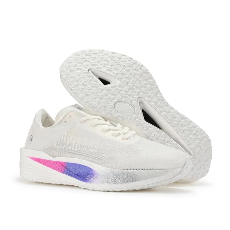 

Классические кроссовки 2026 года для мужчин и женщин: дышащая спортивная и повседневная обувь для ходьбы и бега с карбоновой пластиной