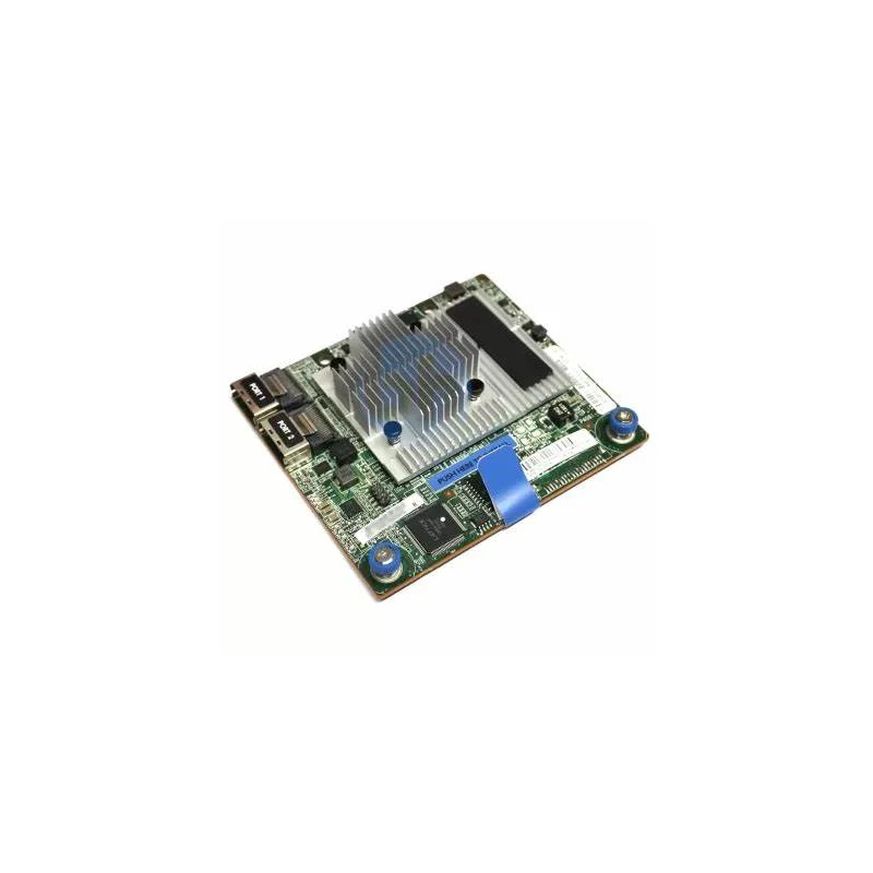 Channel 8GB wide cache PCI SPDM plug-in, memory controller P47184-B21