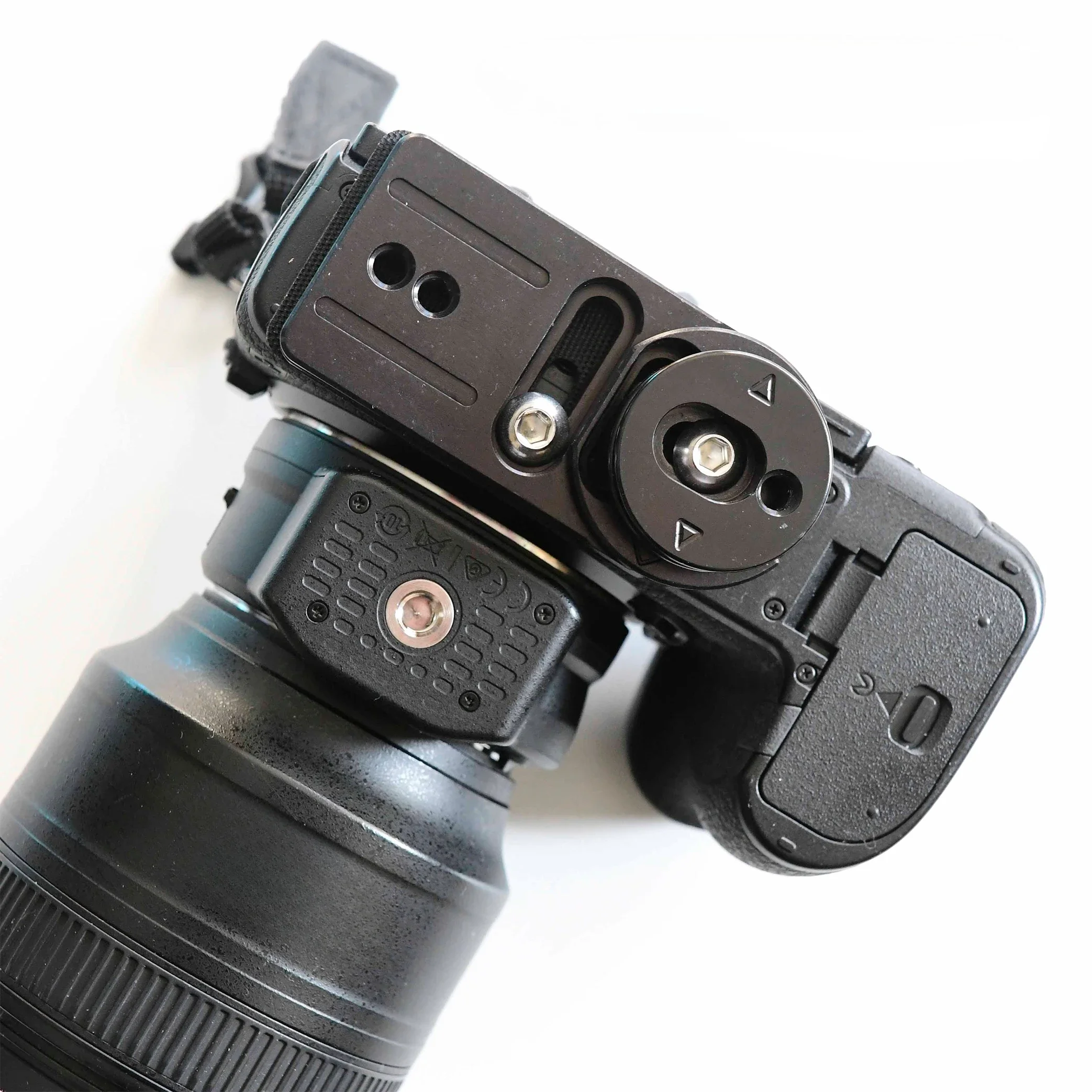 Limited Offer Quick-loading Accessories Tripod Adapts To Quick-loading Blocks, Compatible With Quick-release Systems