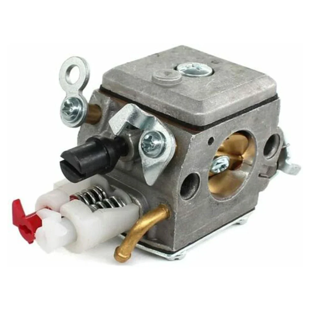 

New Carburetor Carburetor 346XP 350 351 353 503283208 Carburetor Air Filter Carburettor Chainsaw 340 345 346XP