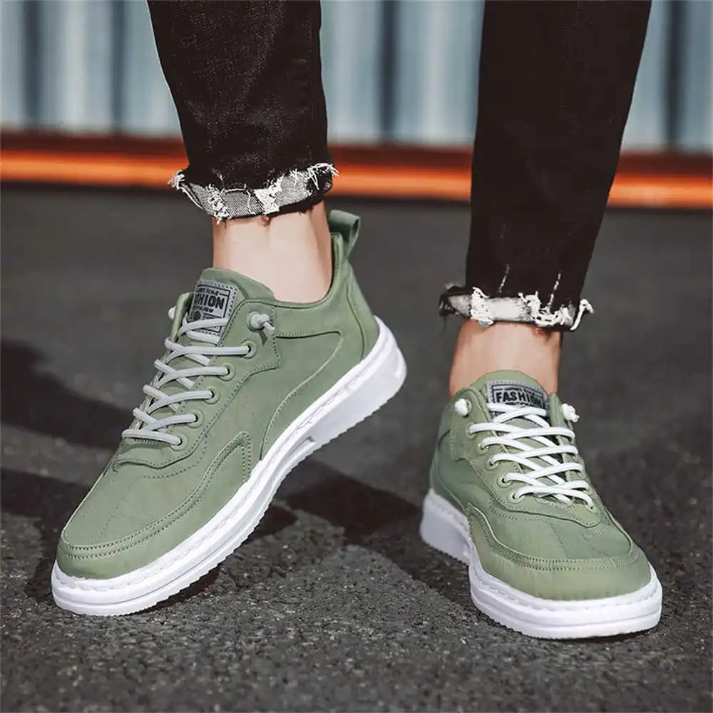 

Flat-heeled Dark Shoes Classic Running Cheap Men's Sneakers Low Boot Man Sports Pas Cher New Year's Trendy Gifts Sneacker