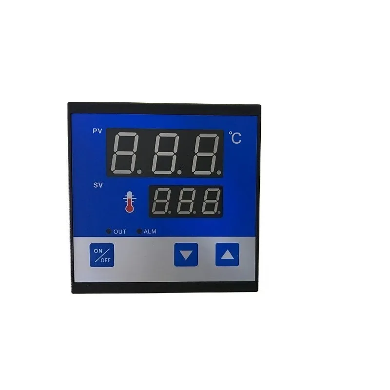 taisheng-thermostat-thermostat-controller-temperature-switch-1000