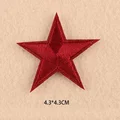 28-4.3X4.3CM-10PCS