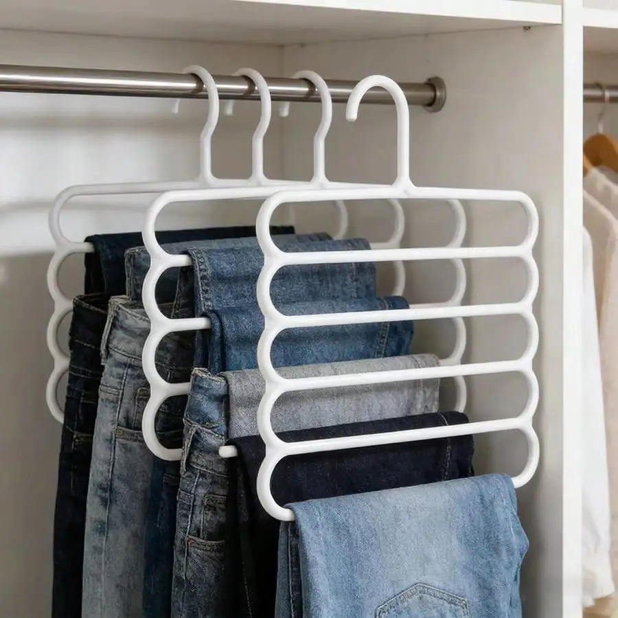 Thumbnail 3 - #49 Best Closet Storage to Buy In 2026