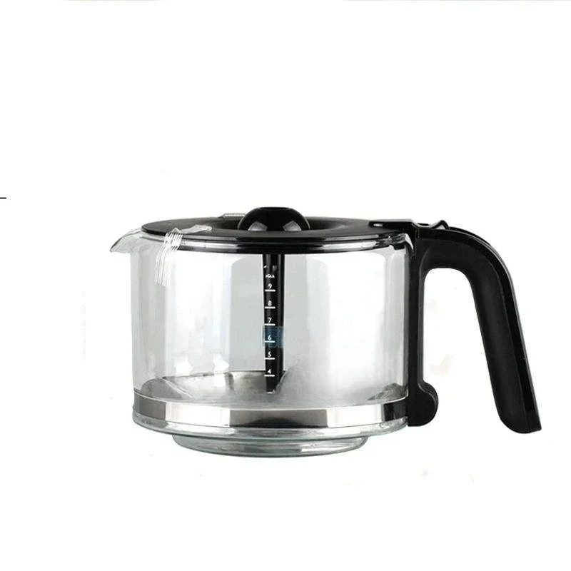 

Suitable for Philips HD7761 HD7762 HD7765 HD7766 HD7767 HD7768 HD7769 Coffee Machine Glass Pot Parts