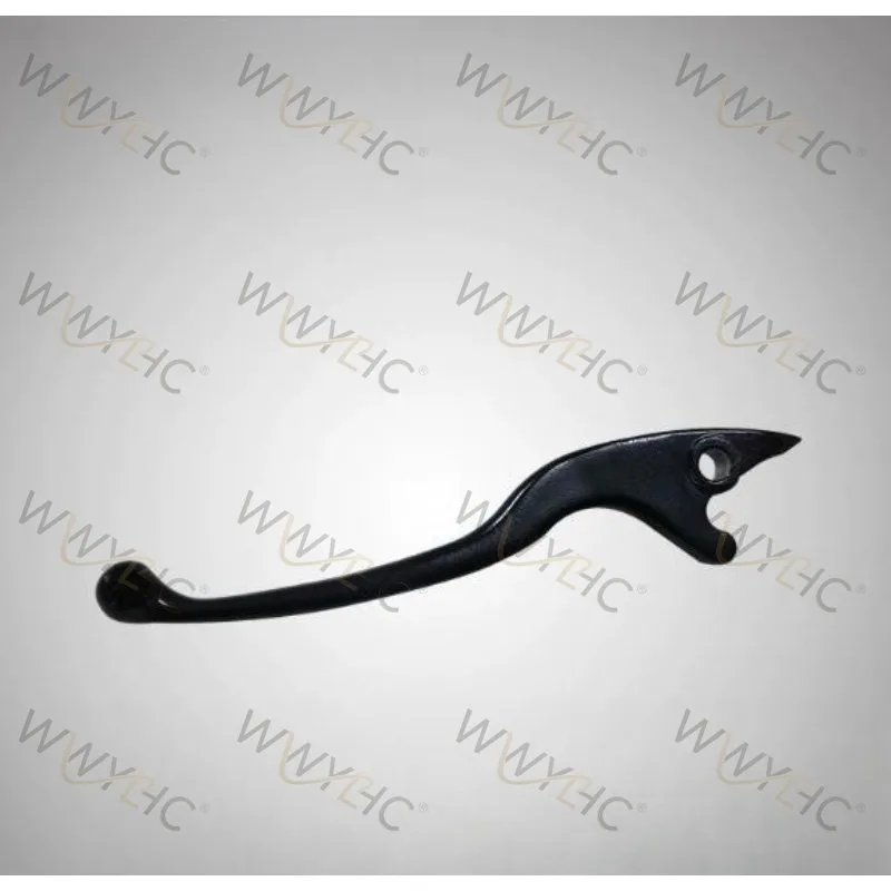 Suitable for SR150T left and right front and rear brake lever handles