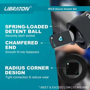 10 Main Sales Universal Stock Sales - №10