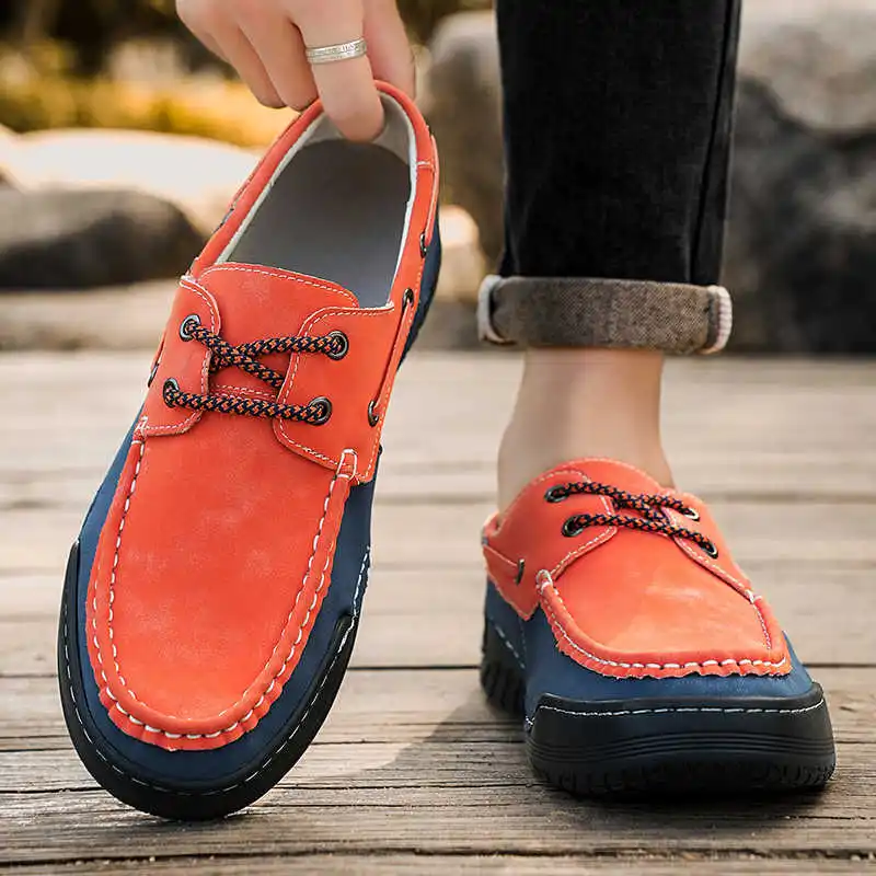 Winter Round Nose Blue Sneakers Nursing Designer Woman Shoes Women's Black Loafers Sport Trends Cool Luxo Cute Tennes Play