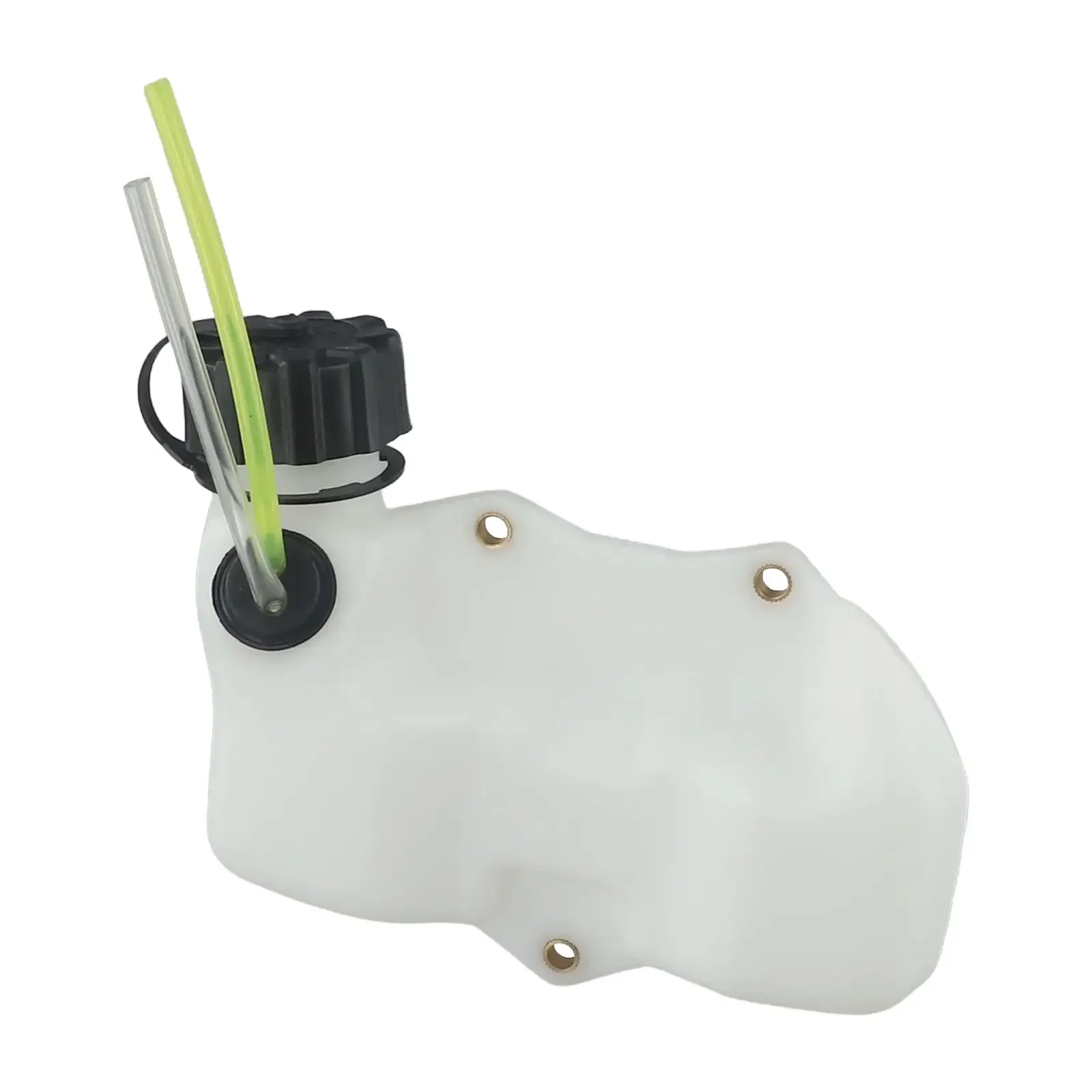 Long Lasting Performance Fuel Tank for Hedge Trimmer Compatible with For TH23V For HS750B For KHS1100B For KHT600D